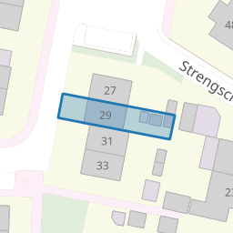 Perceel KPL02-I-1836