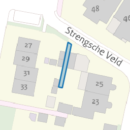 Perceel KPL02-I-1838