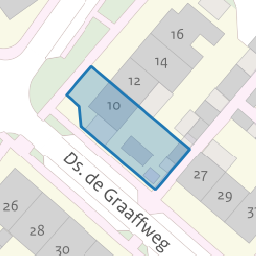 Perceel KPL02-I-1839