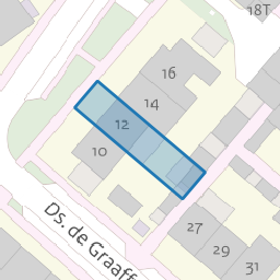 Perceel KPL02-I-1840