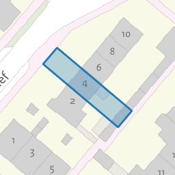 Perceel KPL02-I-1841