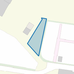 Perceel KPL02-I-1843