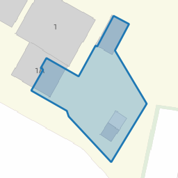 Perceel KPL02-I-1844