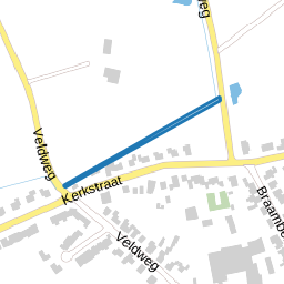 Perceel KPL02-I-1849