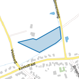 Perceel KPL02-I-1854