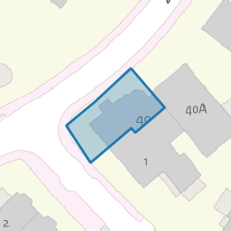 Perceel KPL02-I-1855