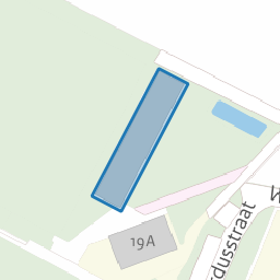 Perceel KPL02-I-1857