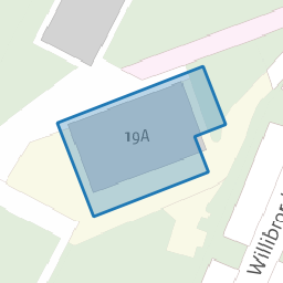 Perceel KPL02-I-1858