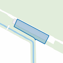 Perceel KPL02-I-1859