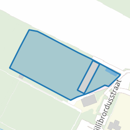 Perceel KPL02-I-1863