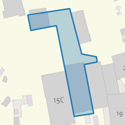 Perceel KPL02-I-1864