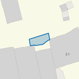 Perceel KPL02-I-1866