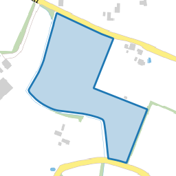 Perceel KPL02-I-1869