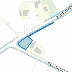 Perceel KPL02-I-1871