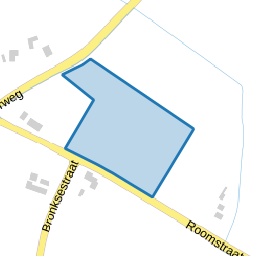 Perceel KPL02-I-1873