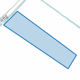 Perceel KPL02-I-1874