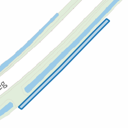 Perceel KPL02-I-1875