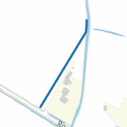 Perceel KPL02-I-1879