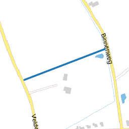 Perceel KPL02-I-1881