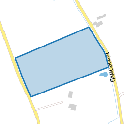 Perceel KPL02-I-1882