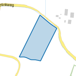 Perceel KPL02-I-1887