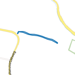 Perceel KPL02-I-1888