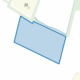 Perceel KPL02-I-1890