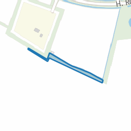 Perceel KPL02-I-1891