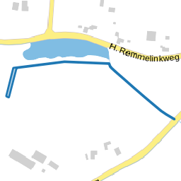 Perceel KPL02-I-1892