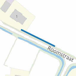 Perceel KPL02-I-1894