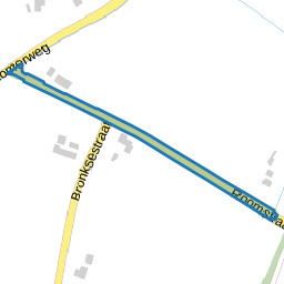 Perceel KPL02-I-1895