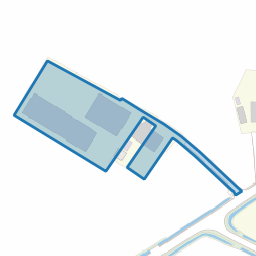 Perceel KPL02-I-1896