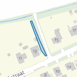 Perceel KPL02-I-1898