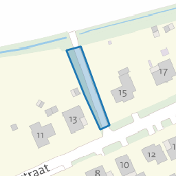 Perceel KPL02-I-1899