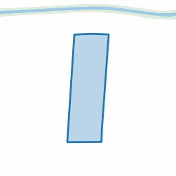 Perceel KPL02-I-1901