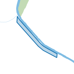 Perceel KPL02-I-1906