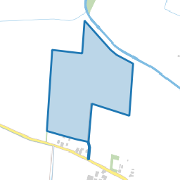 Perceel KPL02-I-1907