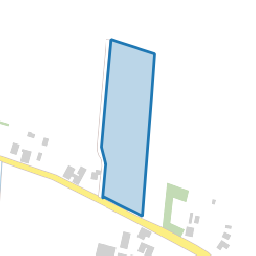 Perceel KPL02-I-1908