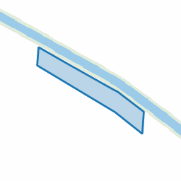 Perceel KPL02-I-1911