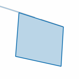 Perceel KPL02-I-1914