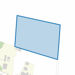 Perceel KPL02-I-1917