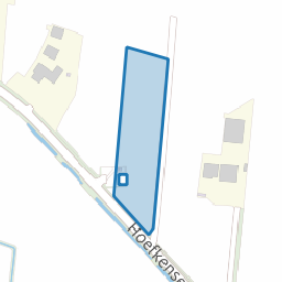 Perceel KPL02-I-1918