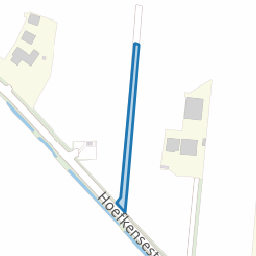 Perceel KPL02-I-1919