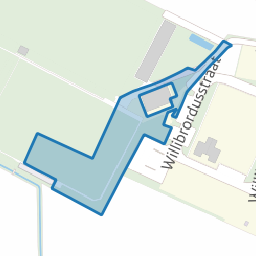 Perceel KPL02-I-1922