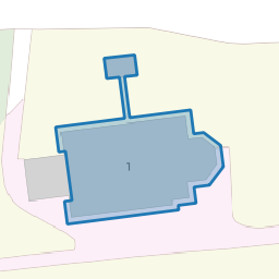 Perceel KPL02-I-1924