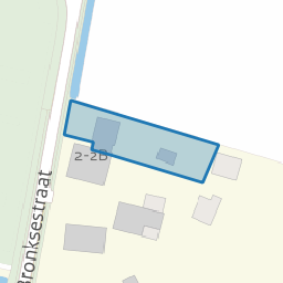 Perceel KPL02-I-1928