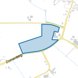 Perceel KPL02-I-1930