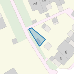 Perceel KPL02-I-1933