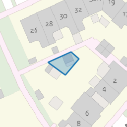 Perceel KPL02-I-1935