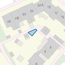 Perceel KPL02-I-1936